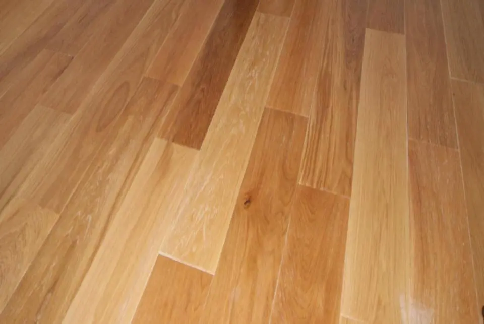 Installateur de parquet Gard